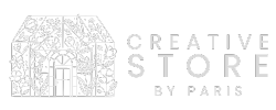 Creative Store By Paris